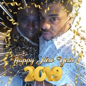 Meet your Posher, Donell